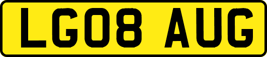 LG08AUG