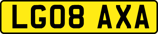 LG08AXA