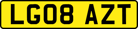 LG08AZT