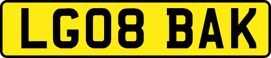 LG08BAK