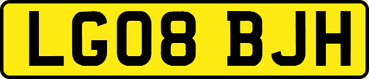 LG08BJH