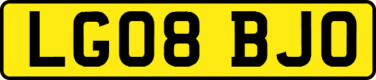 LG08BJO