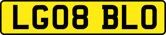 LG08BLO