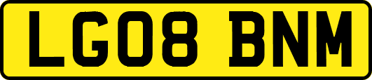 LG08BNM