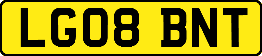 LG08BNT