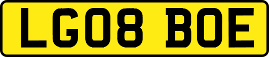 LG08BOE