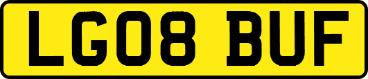 LG08BUF