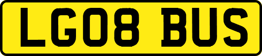 LG08BUS