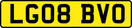LG08BVO