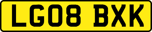 LG08BXK