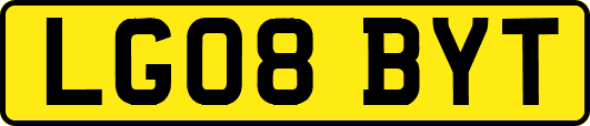LG08BYT