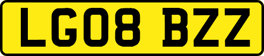 LG08BZZ