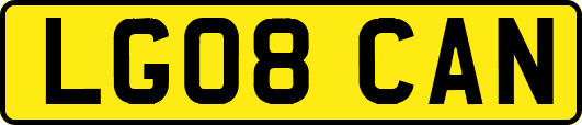 LG08CAN
