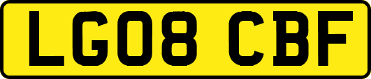 LG08CBF