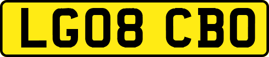 LG08CBO