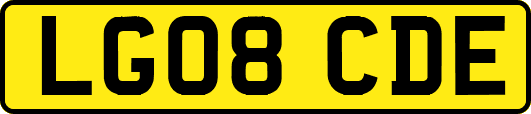 LG08CDE