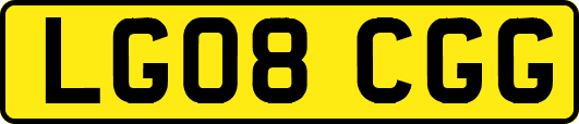 LG08CGG