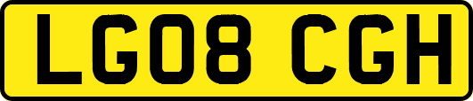 LG08CGH