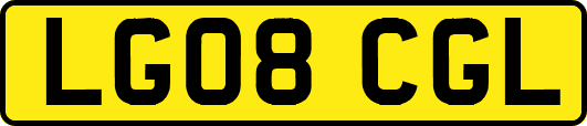 LG08CGL