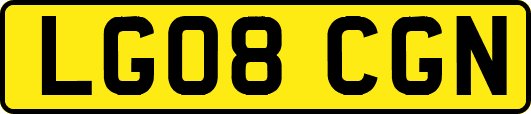 LG08CGN