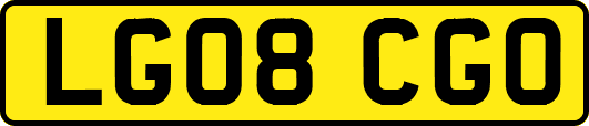 LG08CGO