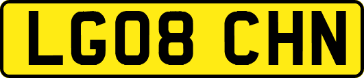 LG08CHN
