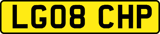 LG08CHP