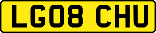 LG08CHU