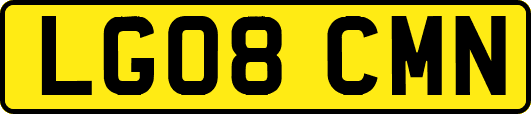 LG08CMN