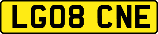 LG08CNE