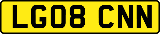 LG08CNN