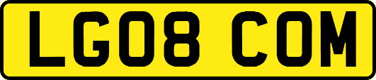 LG08COM