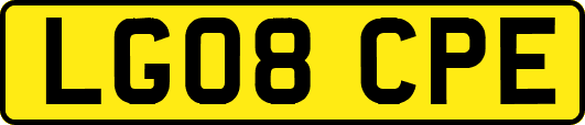 LG08CPE