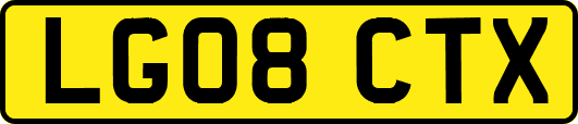LG08CTX