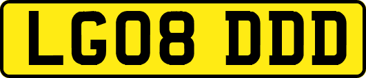 LG08DDD