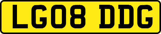 LG08DDG