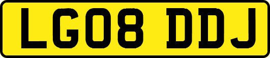LG08DDJ