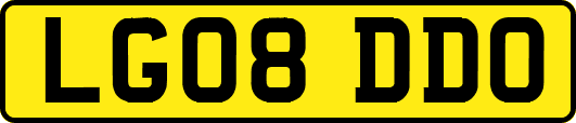 LG08DDO