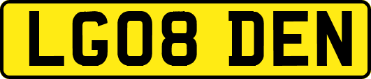 LG08DEN
