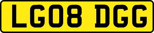 LG08DGG