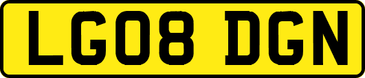LG08DGN