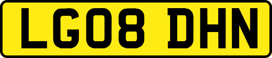 LG08DHN
