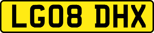 LG08DHX