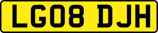 LG08DJH