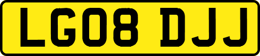 LG08DJJ