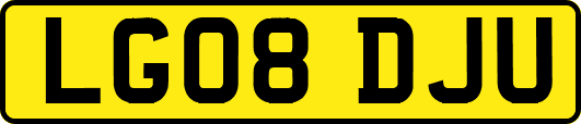 LG08DJU