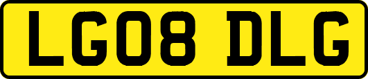 LG08DLG