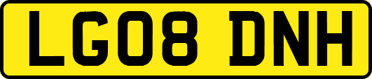 LG08DNH