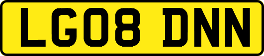 LG08DNN