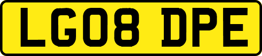 LG08DPE
